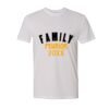 Sueded T-Shirt Thumbnail