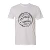 Sueded T-Shirt Thumbnail