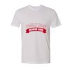 Sueded T-Shirt Thumbnail