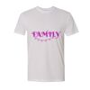 Sueded T-Shirt Thumbnail