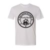 Sueded T-Shirt Thumbnail