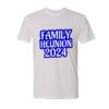 Sueded T-Shirt Thumbnail