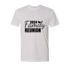 Sueded T-Shirt Thumbnail