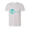 Sueded T-Shirt Thumbnail