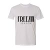 Sueded T-Shirt Thumbnail