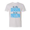 Sueded T-Shirt Thumbnail