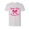 Sueded T-Shirt Thumbnail