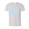 Sueded T-Shirt Thumbnail