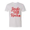 Sueded T-Shirt Thumbnail