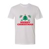 Sueded T-Shirt Thumbnail
