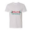 Sueded T-Shirt Thumbnail