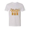 Sueded T-Shirt Thumbnail