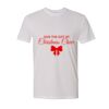 Sueded T-Shirt Thumbnail