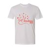 Sueded T-Shirt Thumbnail