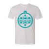 Sueded T-Shirt Thumbnail
