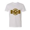 Sueded T-Shirt Thumbnail