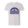 Sueded T-Shirt Thumbnail