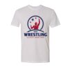 Sueded T-Shirt Thumbnail