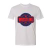 Sueded T-Shirt Thumbnail