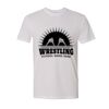 Sueded T-Shirt Thumbnail