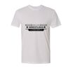 Sueded T-Shirt Thumbnail
