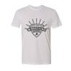 Sueded T-Shirt Thumbnail
