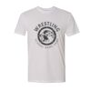 Sueded T-Shirt Thumbnail