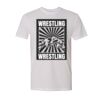 Sueded T-Shirt Thumbnail