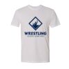 Sueded T-Shirt Thumbnail