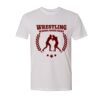 Sueded T-Shirt Thumbnail