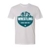 Sueded T-Shirt Thumbnail