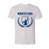 Sueded T-Shirt Thumbnail