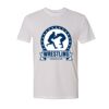 Sueded T-Shirt Thumbnail