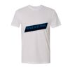 Sueded T-Shirt Thumbnail