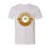 Sueded T-Shirt Thumbnail