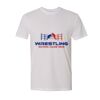 Sueded T-Shirt Thumbnail