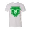 Sueded T-Shirt Thumbnail