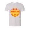 Sueded T-Shirt Thumbnail