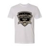 Sueded T-Shirt Thumbnail