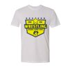Sueded T-Shirt Thumbnail