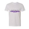 Sueded T-Shirt Thumbnail