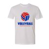 Sueded T-Shirt Thumbnail