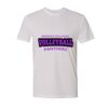 Sueded T-Shirt Thumbnail