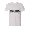 Sueded T-Shirt Thumbnail