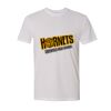 Sueded T-Shirt Thumbnail