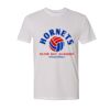 Sueded T-Shirt Thumbnail