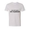 Sueded T-Shirt Thumbnail
