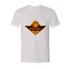 Sueded T-Shirt Thumbnail