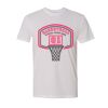 Sueded T-Shirt Thumbnail