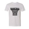 Sueded T-Shirt Thumbnail